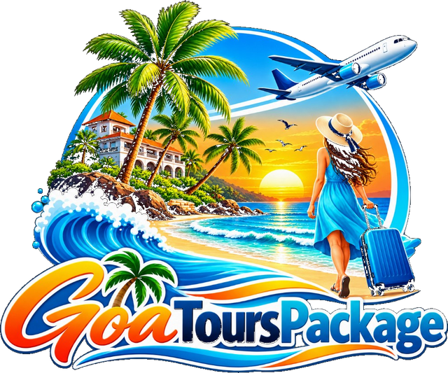 Goa Tours Package